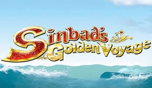 Sinbads Golden Voyage Sinbads Golden Voyage