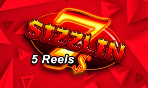 Sizzlin 7 Sizzlin 7