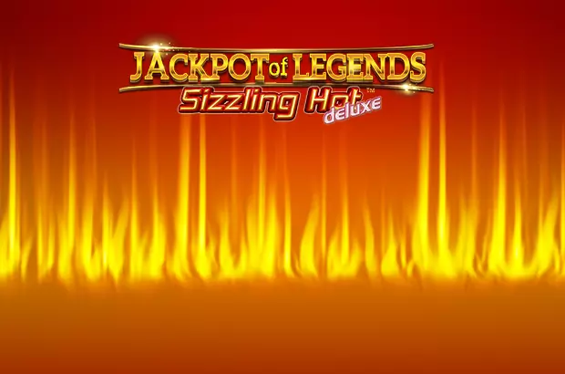 SizzlingHotdeluxeJackpotofLegends SizzlingHotdeluxeJackpotofLegends