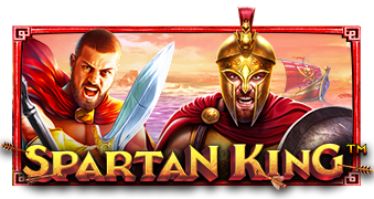 SpartanKing SpartanKing