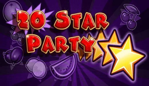 Star Party Star Party