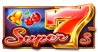 Super7s Super7s