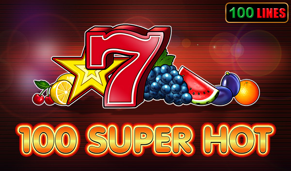 Super Hot 100 Super Hot 100