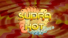 SupraHotCubes SupraHotCubes