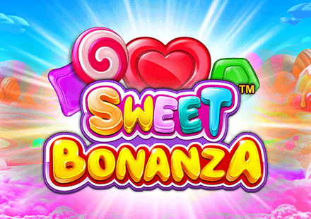 Sweet Bonanza Sweet Bonanza