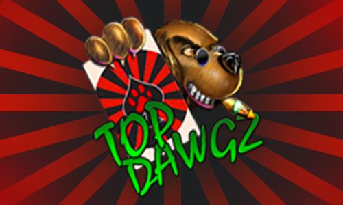 Top Dawgz Top Dawgz