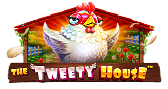 TweetyHouse TweetyHouse