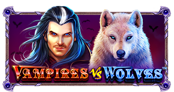 VampiresvsWolves VampiresvsWolves