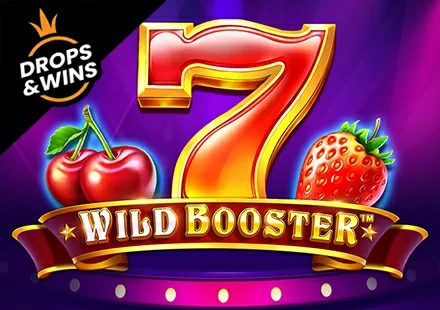 WildBooster WildBooster