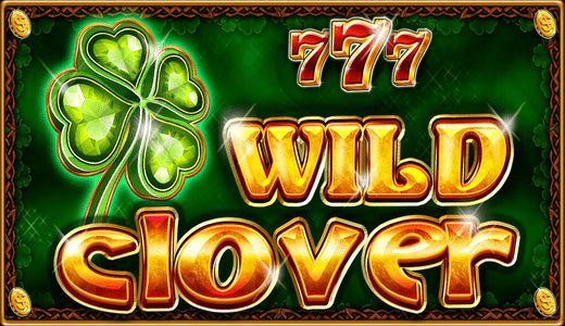 Wild Clover Wild Clover