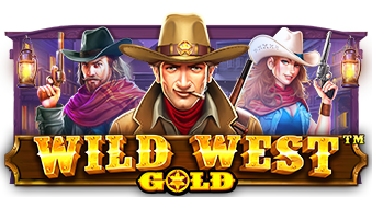 WildWestGold WildWestGold
