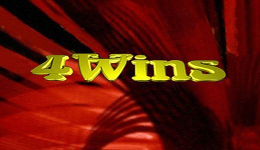 Wins 4 Wins 4