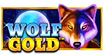 WolfGold WolfGold