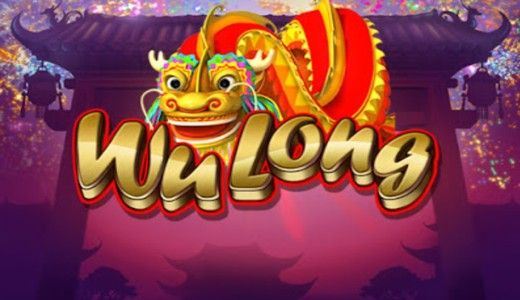 Wu Long Wu Long