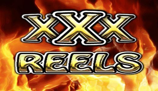 XXX Reels XXX Reels